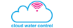 Cloud Water Control Portal